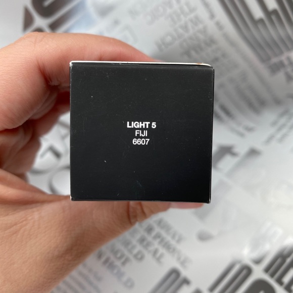 3 Pc New Makeup Bundle - Picture 7 of 12